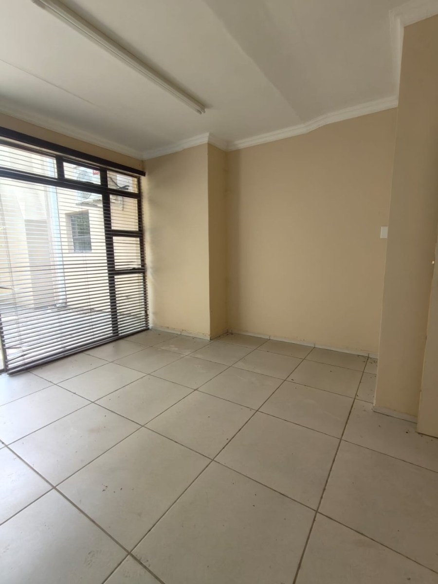 0 Bedroom Property for Sale in Sasolburg Ext 4 Free State